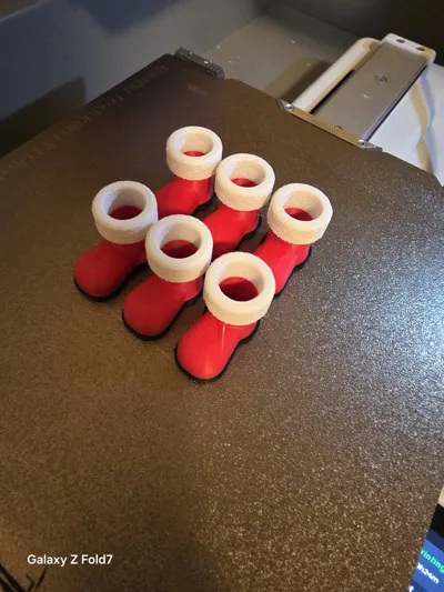 https://makerworld.bblmw.com/makerworld/model/838347/784034/ratings/9ef1cad0-b158-11f0-9ba4-114e65406acf.jpg