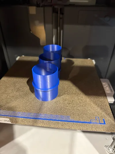 https://makerworld.bblmw.com/makerworld/model/83841/134451/ratings/64550120-178f-11f0-bf3c-bd5454933151.jpg