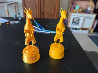 https://makerworld.bblmw.com/makerworld/model/838410/784101/ratings/404d0320-4022-11f0-af11-1362eb0ba7d8.jpg