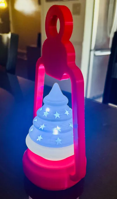 https://makerworld.bblmw.com/makerworld/model/838422/784118/ratings/1e4a8c30-a318-11f0-bcb8-1d054f00a639.jpg