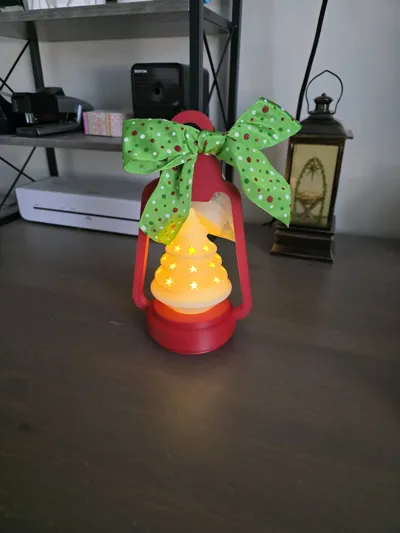 https://makerworld.bblmw.com/makerworld/model/838422/784118/ratings/a2ad44c0-d6be-11f0-a7a2-1dc01c836236.jpg