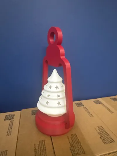 https://makerworld.bblmw.com/makerworld/model/838422/784118/ratings/df182bc0-bf1f-11f0-ab38-057a11d75698.jpg