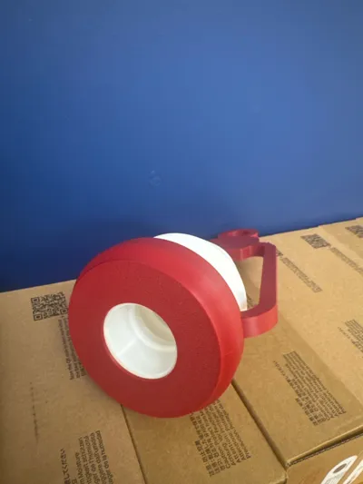 https://makerworld.bblmw.com/makerworld/model/838422/784118/ratings/df1852d0-bf1f-11f0-ab38-057a11d75698.jpg