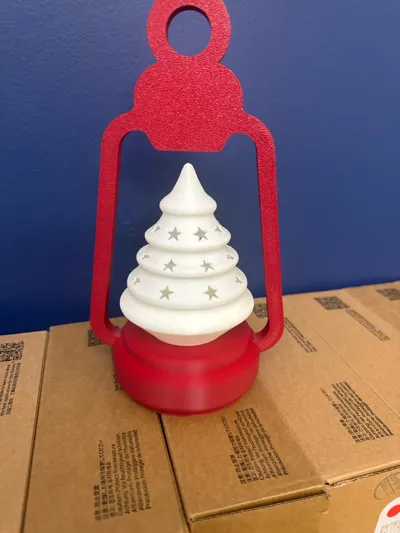 https://makerworld.bblmw.com/makerworld/model/838422/784118/ratings/df2aa250-bf1f-11f0-ab38-057a11d75698.jpg
