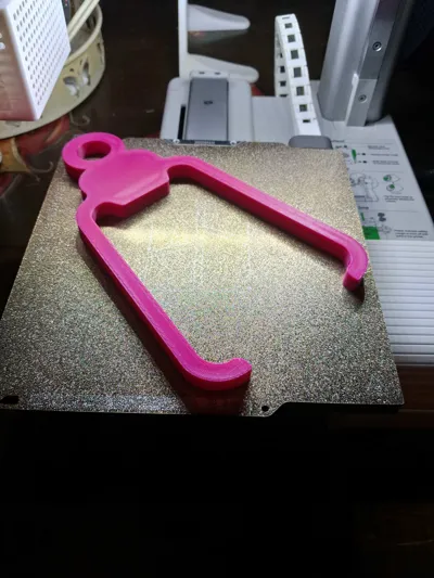 https://makerworld.bblmw.com/makerworld/model/838422/789963/ratings/866872a0-85cc-11f0-97f4-2d17cbcfa1e1.jpg