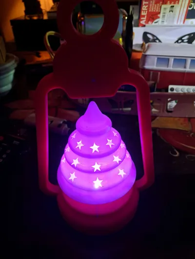 https://makerworld.bblmw.com/makerworld/model/838422/789963/ratings/ee53def0-85ee-11f0-97f4-2d17cbcfa1e1.jpg