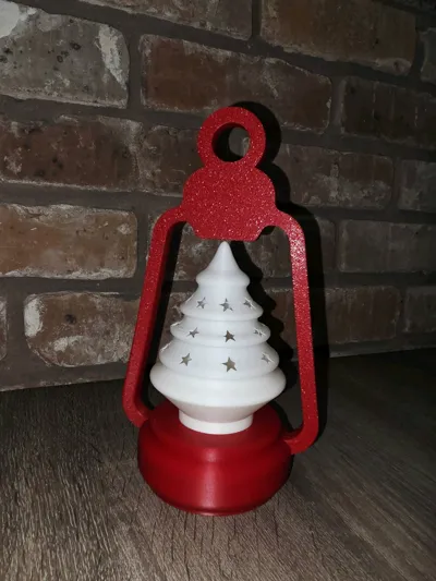 https://makerworld.bblmw.com/makerworld/model/838422/808038/ratings/6439e970-b50b-11f0-8f06-2112a828f65d.jpg