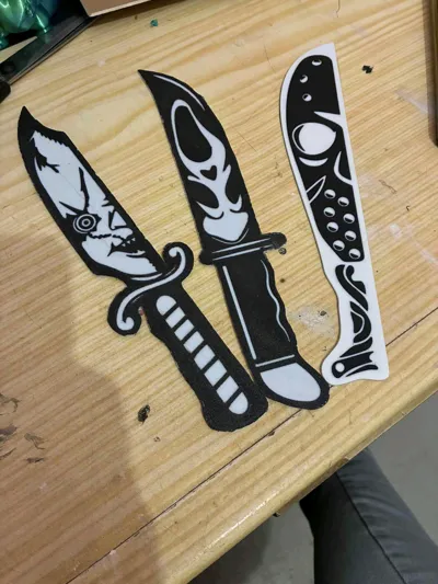 https://makerworld.bblmw.com/makerworld/model/83856/89606/ratings/c75f72c0-aeaa-11f0-a47f-533703fdd6e5.jpg
