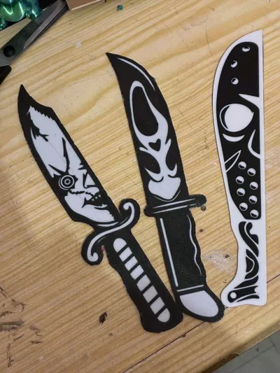 https://makerworld.bblmw.com/makerworld/model/83856/89606/ratings/c76c9220-aeaa-11f0-a47f-533703fdd6e5.jpg
