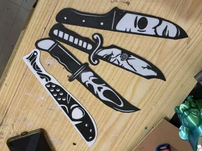 https://makerworld.bblmw.com/makerworld/model/83856/89606/ratings/c787bb40-aeaa-11f0-a47f-533703fdd6e5.jpg