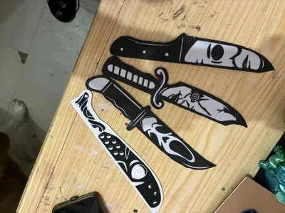 https://makerworld.bblmw.com/makerworld/model/83856/89606/ratings/c7887e90-aeaa-11f0-a47f-533703fdd6e5.jpg