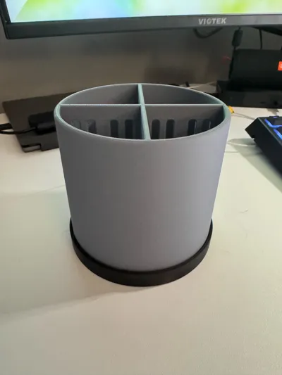 https://makerworld.bblmw.com/makerworld/model/838573/784267/ratings/f2936300-3e95-11f0-b279-f3125c5259be.jpg
