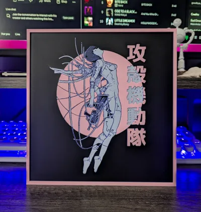 https://makerworld.bblmw.com/makerworld/model/838608/784294/ratings/663c05c0-4272-11f0-b9bd-2b1443df2f9c.jpg