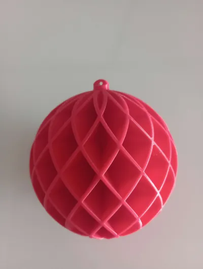 https://makerworld.bblmw.com/makerworld/model/838653/784340/ratings/a2454a30-bc9e-11f0-95a8-9dc8f3c4d7a3.jpg
