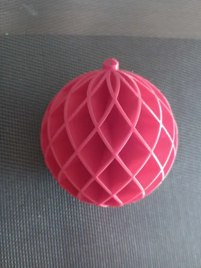 https://makerworld.bblmw.com/makerworld/model/838653/784340/ratings/a25094d0-bc9e-11f0-95a8-9dc8f3c4d7a3.jpg