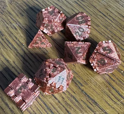 https://makerworld.bblmw.com/makerworld/model/838674/784362/ratings/6168d2f0-3997-11f0-a5b2-efe921c87d96.jpg