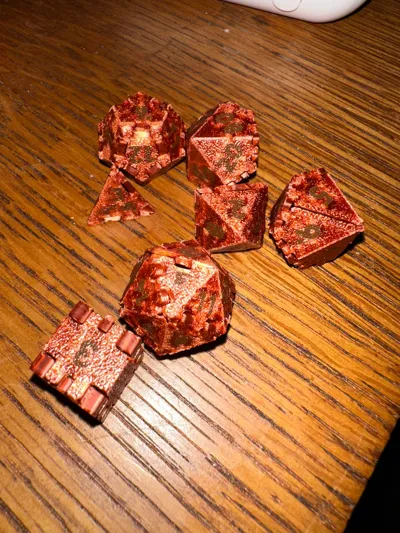 https://makerworld.bblmw.com/makerworld/model/838674/784362/ratings/61692110-3997-11f0-a5b2-efe921c87d96.jpg