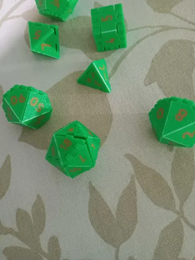 https://makerworld.bblmw.com/makerworld/model/838674/784362/ratings/6a4cd120-0c0e-11f0-a9c3-55cfc5e05fa9.jpg