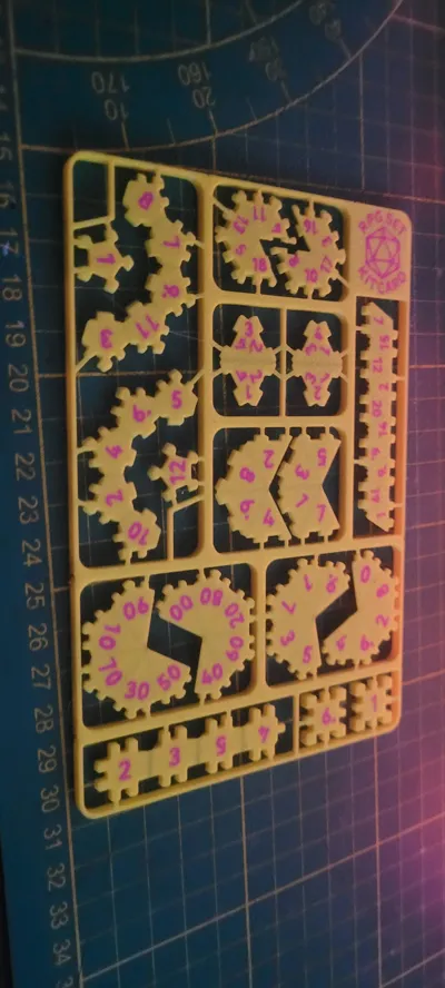 https://makerworld.bblmw.com/makerworld/model/838674/784362/ratings/70382f00-2471-11f0-b142-0b0363b44ba7.jpg