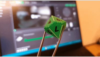 https://makerworld.bblmw.com/makerworld/model/838674/784362/ratings/e62e0bc0-17a7-11f0-a641-f9357e0f75f2.gif