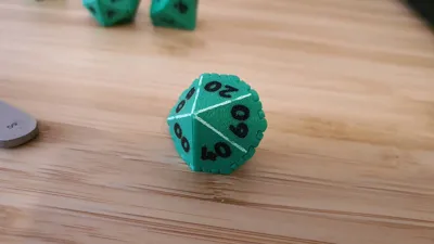 https://makerworld.bblmw.com/makerworld/model/838674/784362/ratings/e632c6b0-17a7-11f0-a641-f9357e0f75f2.jpg