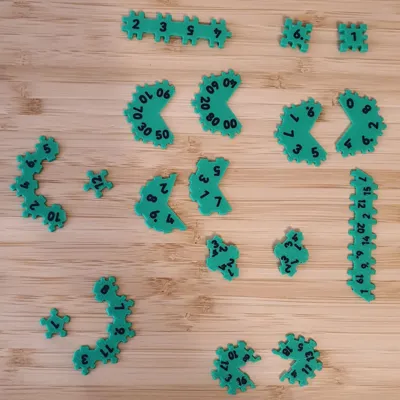 https://makerworld.bblmw.com/makerworld/model/838674/784362/ratings/e63cb1c0-17a7-11f0-a641-f9357e0f75f2.jpg