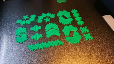 https://makerworld.bblmw.com/makerworld/model/838674/784362/ratings/e63f22c0-17a7-11f0-a641-f9357e0f75f2.jpg