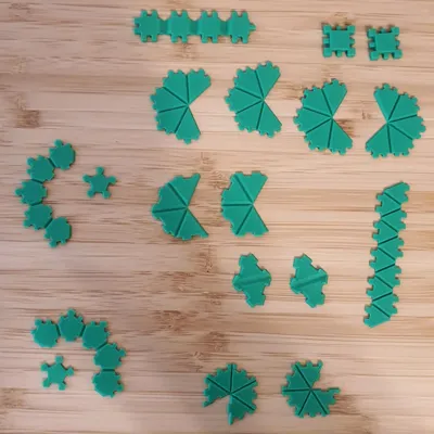 https://makerworld.bblmw.com/makerworld/model/838674/784362/ratings/e6405b40-17a7-11f0-a641-f9357e0f75f2.jpg