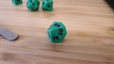 https://makerworld.bblmw.com/makerworld/model/838674/784362/ratings/e6451630-17a7-11f0-a641-f9357e0f75f2.jpg