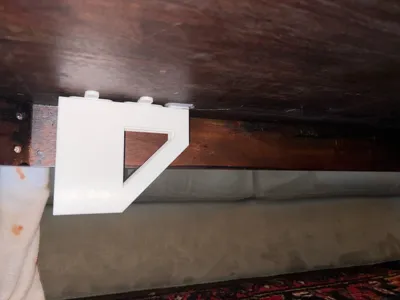 https://makerworld.bblmw.com/makerworld/model/838689/784390/ratings/64ba2320-f68c-11f0-b1a2-ffcabdf436b4.jpg
