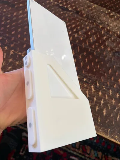 https://makerworld.bblmw.com/makerworld/model/838689/784390/ratings/64ce4760-f68c-11f0-b1a2-ffcabdf436b4.jpg