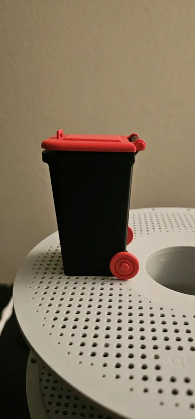 https://makerworld.bblmw.com/makerworld/model/838728/784445/ratings/158ce010-78d0-11f0-87eb-8d91004d34df.jpg