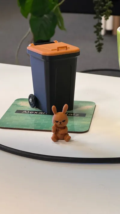 https://makerworld.bblmw.com/makerworld/model/838728/784445/ratings/36fe0590-32fc-11f0-b403-c7774da58dd2.jpg
