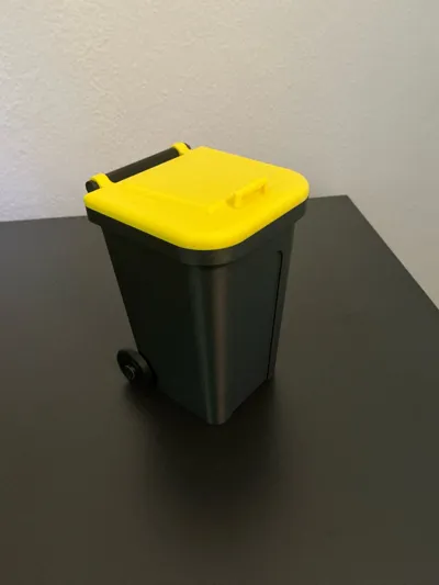https://makerworld.bblmw.com/makerworld/model/838728/784445/ratings/3a421cd0-174c-11f0-9cd8-93d54cd4bee0.jpg