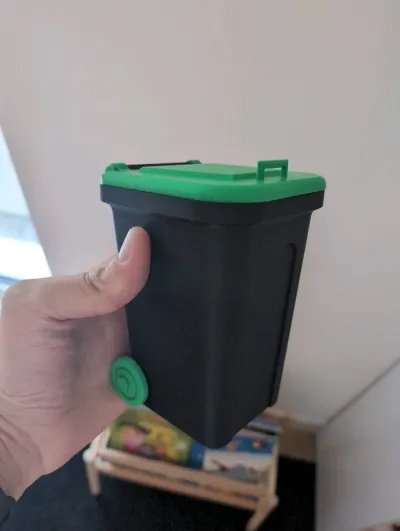 https://makerworld.bblmw.com/makerworld/model/838728/784445/ratings/80cd5080-7691-11f0-87b5-67e46e506384.jpg