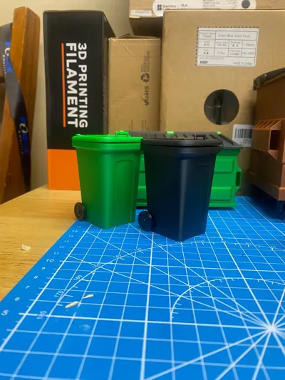 https://makerworld.bblmw.com/makerworld/model/838728/784445/ratings/d5a8c550-c67b-11f0-93dd-ef407305e261.jpg