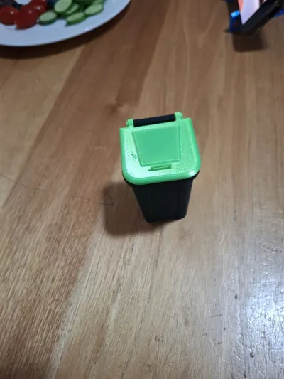 https://makerworld.bblmw.com/makerworld/model/838728/784445/ratings/e54139e0-dbeb-11f0-b222-e9d95277c79f.jpg