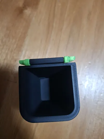 https://makerworld.bblmw.com/makerworld/model/838728/784445/ratings/e548b3f0-dbeb-11f0-b222-e9d95277c79f.jpg