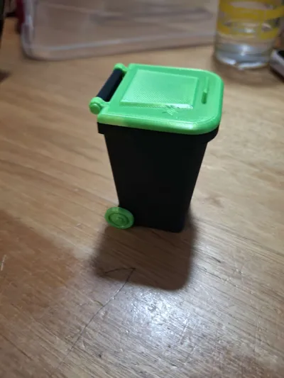 https://makerworld.bblmw.com/makerworld/model/838728/784445/ratings/e54b7310-dbeb-11f0-b222-e9d95277c79f.jpg