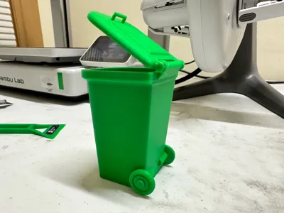 https://makerworld.bblmw.com/makerworld/model/838728/784482/ratings/362cbec0-810f-11f0-a189-8596d86fecb6.jpg