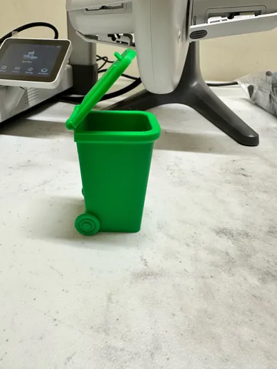 https://makerworld.bblmw.com/makerworld/model/838728/784482/ratings/363dfcd0-810f-11f0-a189-8596d86fecb6.jpg