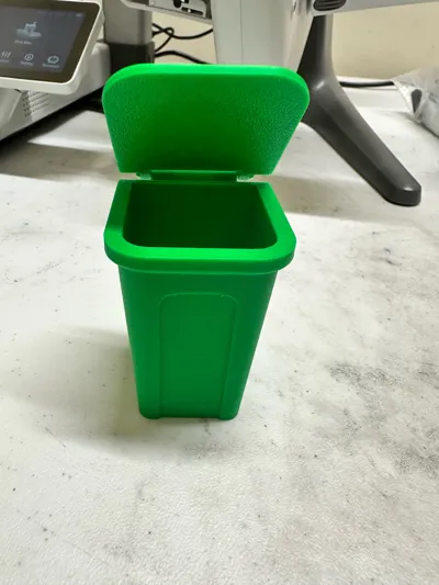 https://makerworld.bblmw.com/makerworld/model/838728/784482/ratings/36415830-810f-11f0-a189-8596d86fecb6.jpg