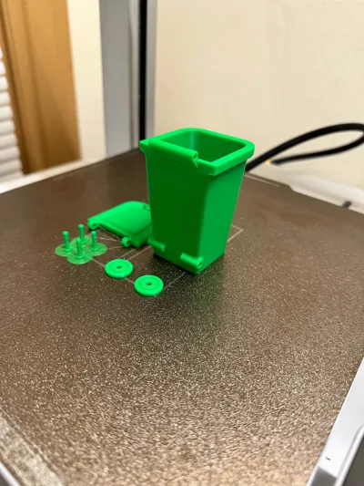https://makerworld.bblmw.com/makerworld/model/838728/784482/ratings/365d44a0-810f-11f0-a189-8596d86fecb6.jpg