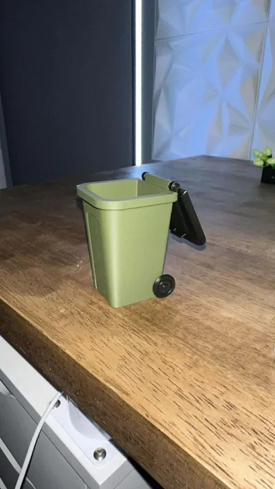 https://makerworld.bblmw.com/makerworld/model/838728/784482/ratings/4b3ee460-e04a-11f0-809b-7370a9f0741c.jpg