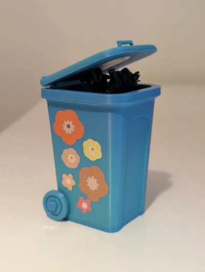 https://makerworld.bblmw.com/makerworld/model/838728/784482/ratings/6217fd60-97cb-11f0-8c0f-21015ee2a5f8.jpg
