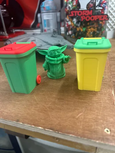 https://makerworld.bblmw.com/makerworld/model/838728/788614/ratings/86003f50-37ca-11f0-85e3-43ef53043857.jpg