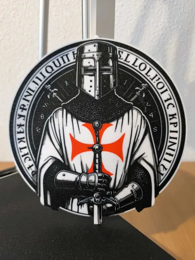 https://makerworld.bblmw.com/makerworld/model/838734/784463/ratings/aed32ab0-e3d1-11f0-b985-91c1988127b8.jpg