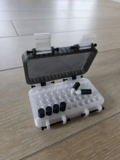 https://makerworld.bblmw.com/makerworld/model/838736/784465/ratings/a632eb40-88ad-11f0-a4bb-2debd89e4c7c.jpg