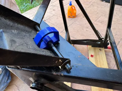 https://makerworld.bblmw.com/makerworld/model/838742/784471/ratings/d903c780-2e6a-11f0-baa6-e3858529a40e.jpg