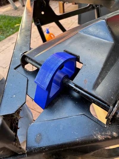 https://makerworld.bblmw.com/makerworld/model/838742/784471/ratings/d9115c10-2e6a-11f0-baa6-e3858529a40e.jpg